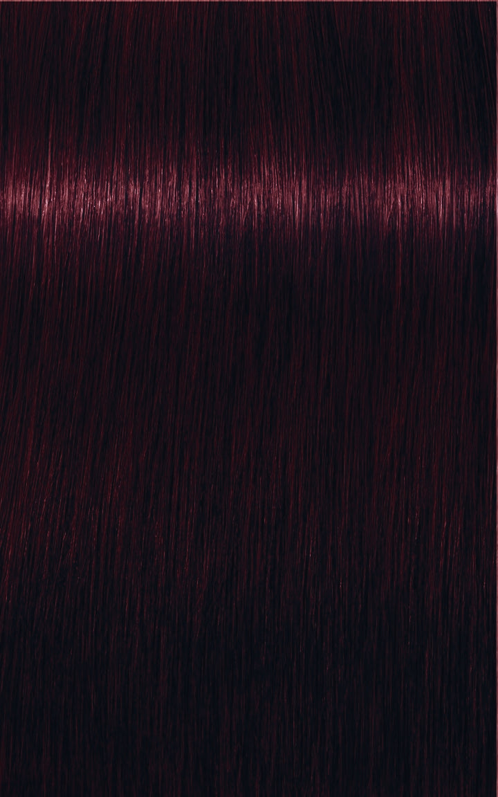 Schwarzkopf Professional Igora Royal Tartós Hajfesték 60ml Intenzív és Tartós Szín