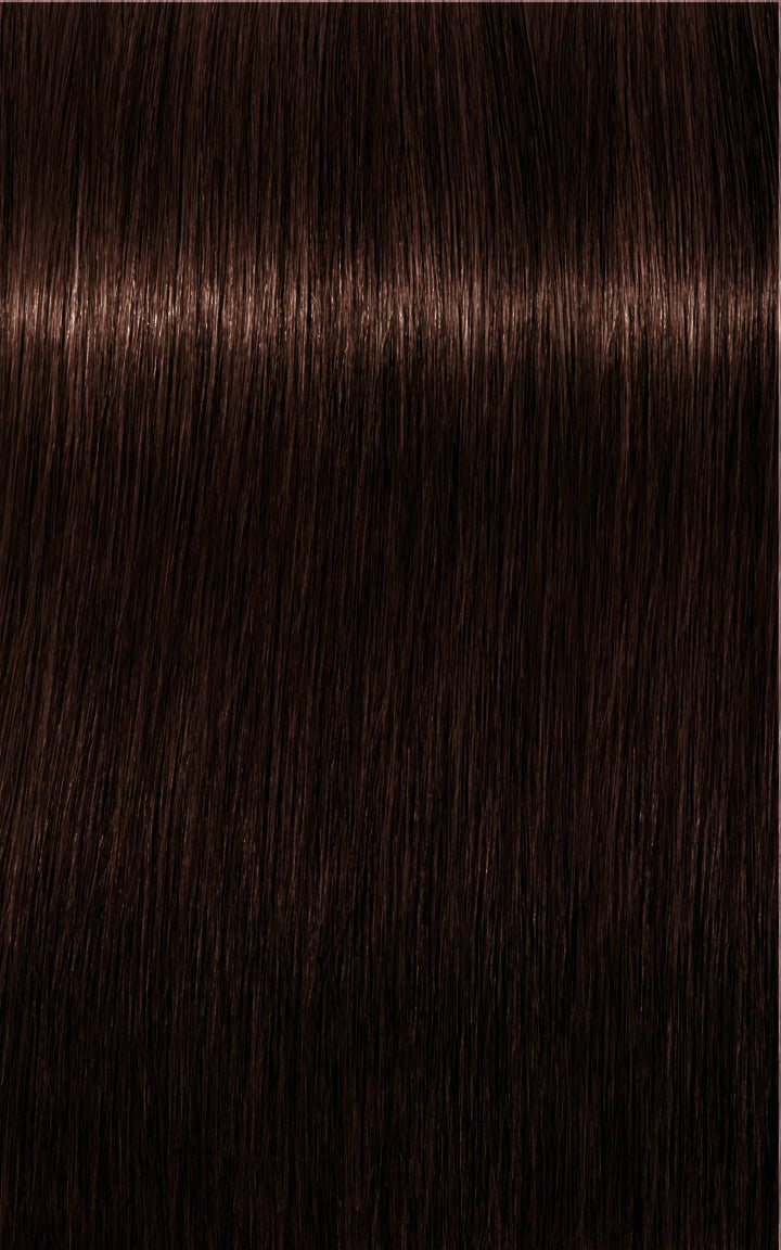 Schwarzkopf Professional Igora Royal Tartós Hajfesték 60ml Intenzív és Tartós Szín
