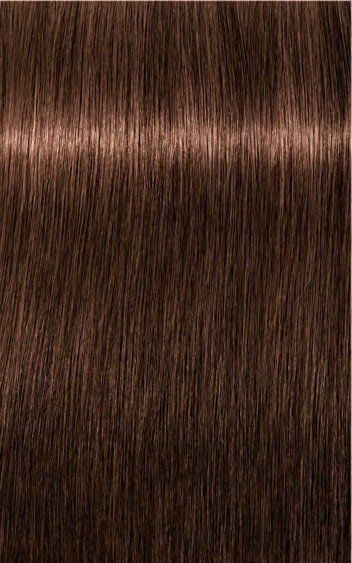 Schwarzkopf Professional Igora Royal Tartós Hajfesték 60ml Intenzív és Tartós Szín