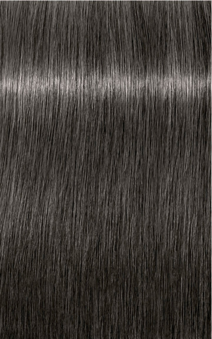 Schwarzkopf Professional Igora Royal Tartós Hajfesték 60ml Intenzív és Tartós Szín