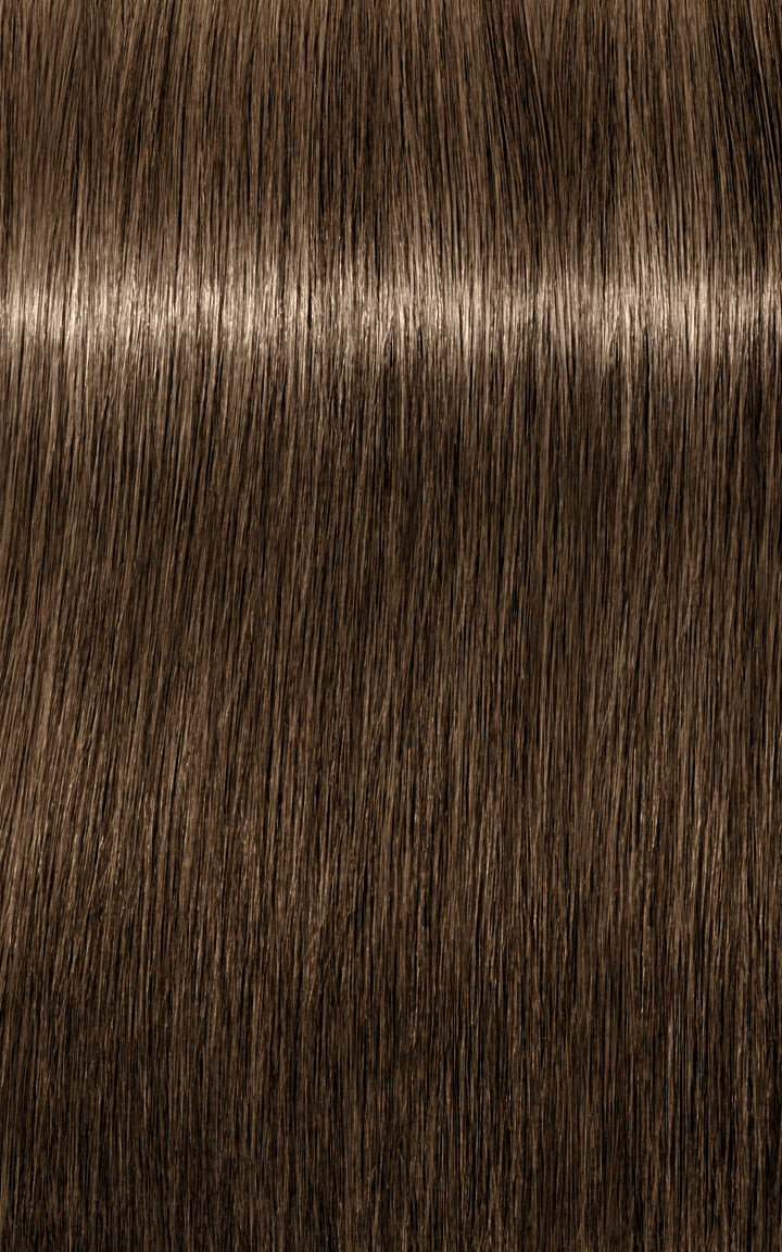 Schwarzkopf Professional Igora Royal Tartós Hajfesték 60ml Intenzív és Tartós Szín