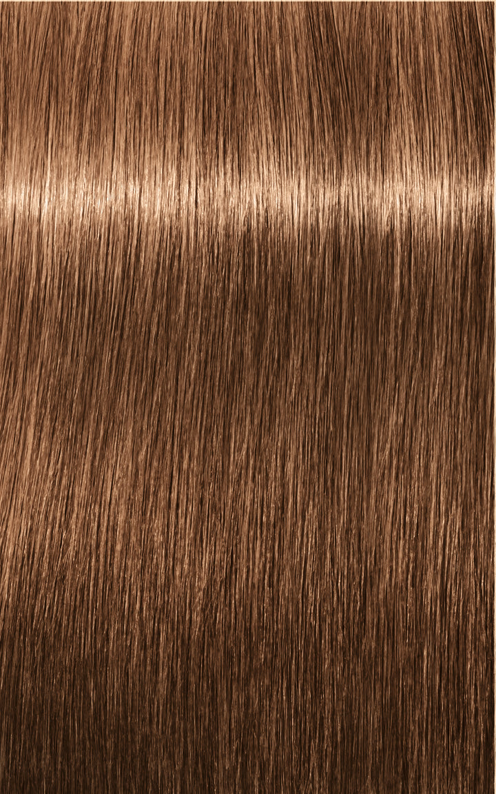 Schwarzkopf Professional Igora Royal Tartós Hajfesték 60ml Intenzív és Tartós Szín