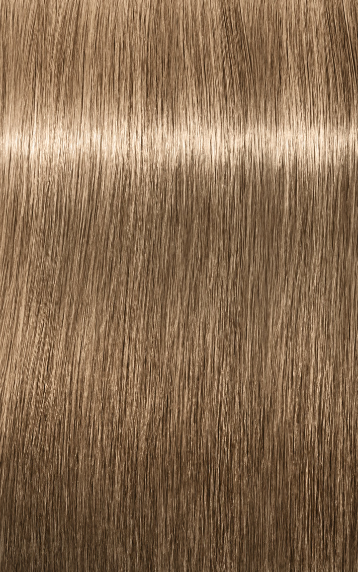 Schwarzkopf Professional Igora Royal Tartós Hajfesték 60ml Intenzív és Tartós Szín