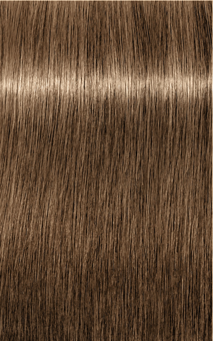 Schwarzkopf Professional Igora Royal Tartós Hajfesték 60ml Intenzív és Tartós Szín