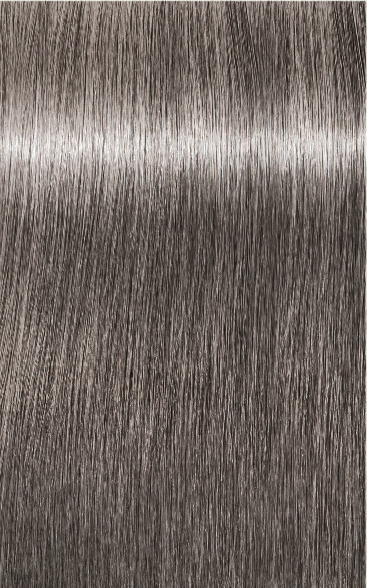 Schwarzkopf Professional Igora Royal Tartós Hajfesték 60ml Intenzív és Tartós Szín