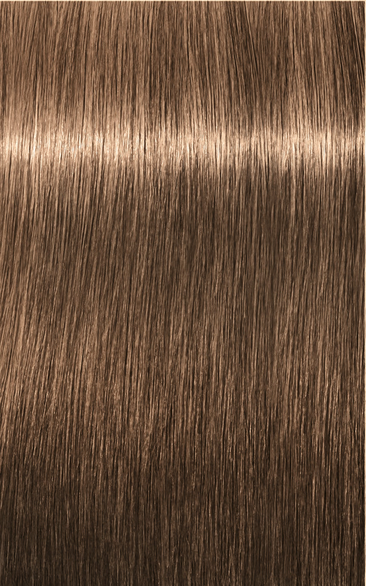 Schwarzkopf Professional Igora Royal Tartós Hajfesték 60ml Intenzív és Tartós Szín
