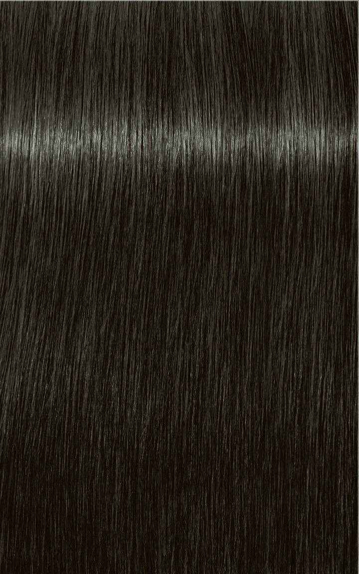 Schwarzkopf Professional Igora Royal Tartós Hajfesték 60ml Intenzív és Tartós Szín