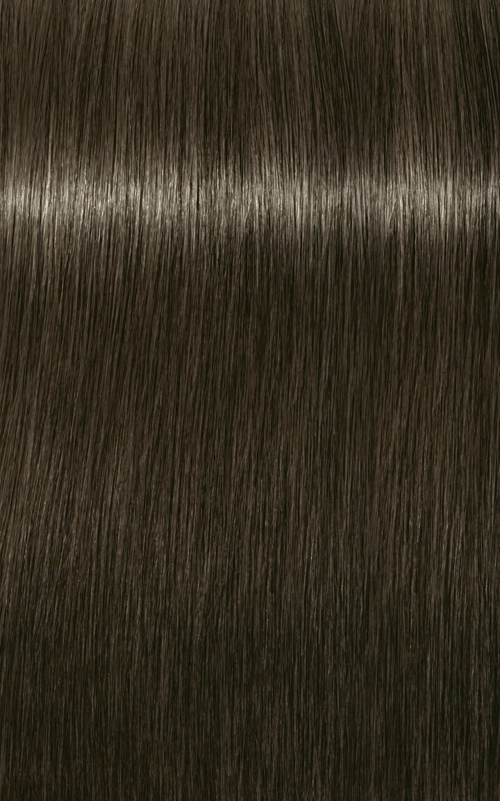 Schwarzkopf Professional Igora Royal Tartós Hajfesték 60ml Intenzív és Tartós Szín