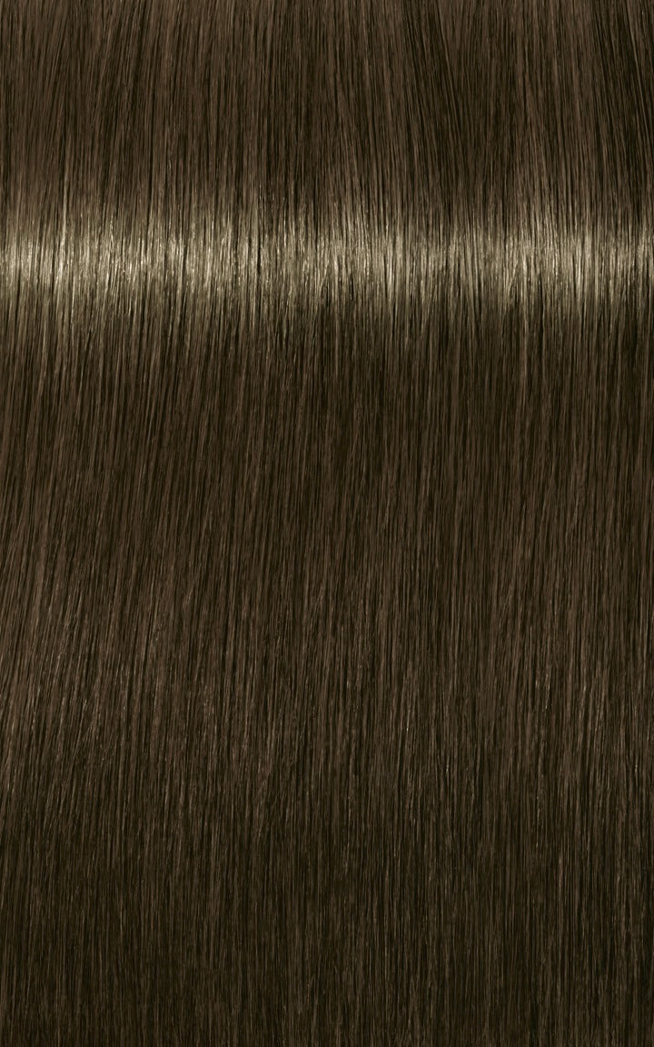Schwarzkopf Professional Igora Royal Tartós Hajfesték 60ml Intenzív és Tartós Szín
