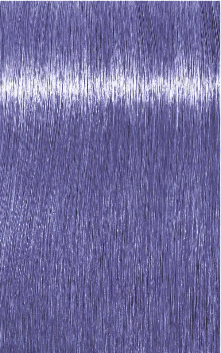 Schwarzkopf Professional Igora Royal Tartós Hajfesték 60ml Intenzív és Tartós Szín