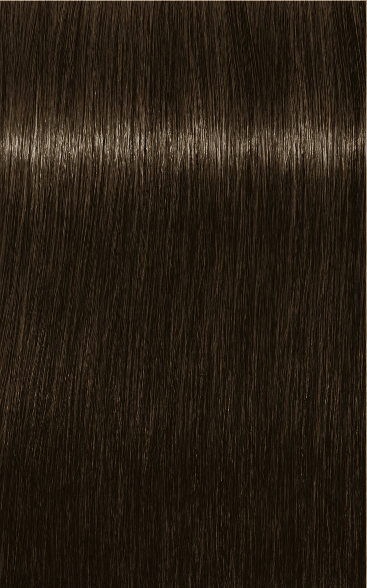 Schwarzkopf Professional Igora Royal Tartós Hajfesték 60ml Intenzív és Tartós Szín
