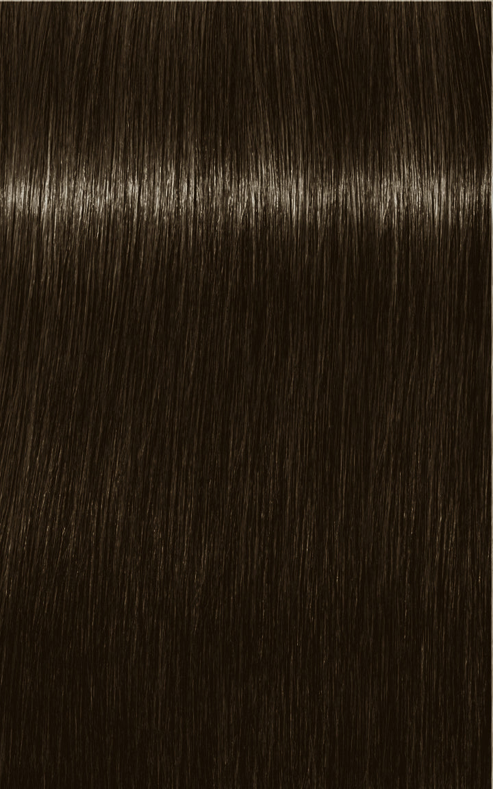 Schwarzkopf Professional Igora Royal Tartós Hajfesték 60ml Intenzív és Tartós Szín