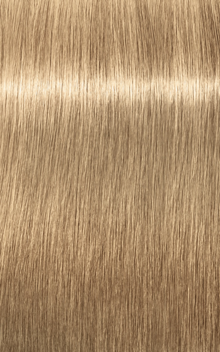 Schwarzkopf Professional Igora Royal Tartós Hajfesték 60ml Intenzív és Tartós Szín