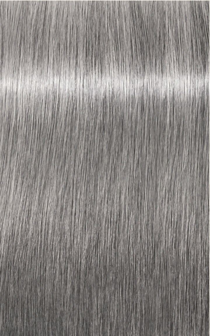 Schwarzkopf Professional Igora Royal Tartós Hajfesték 60ml Intenzív és Tartós Szín