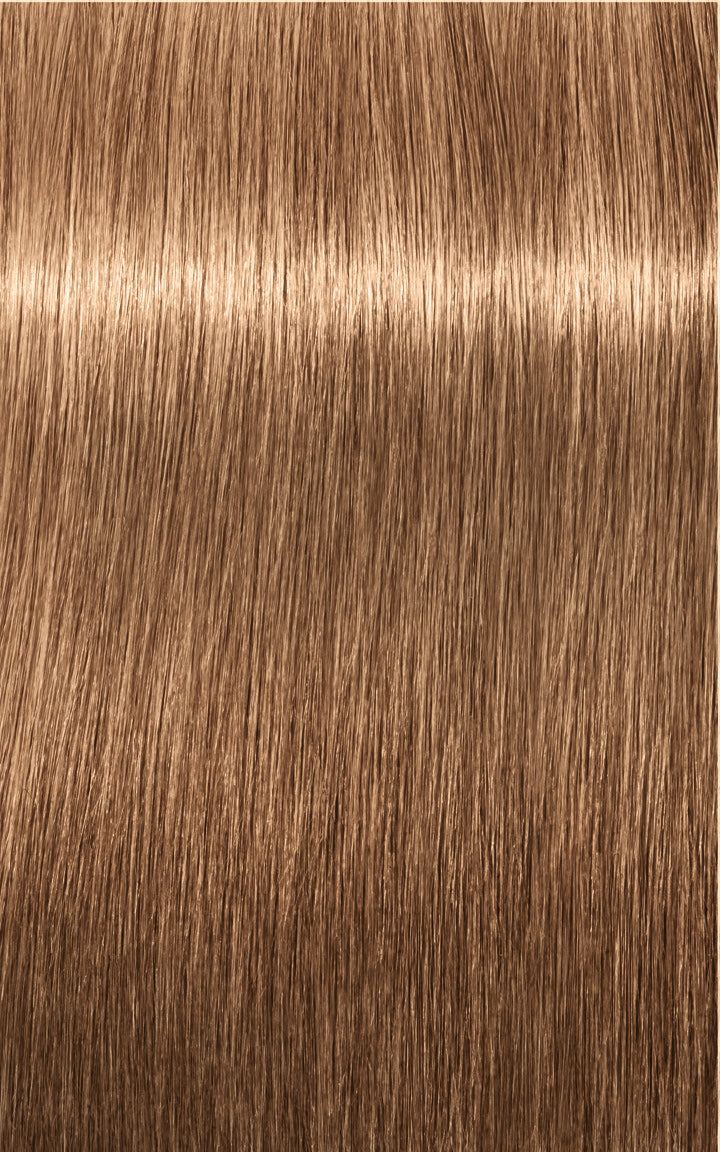 Schwarzkopf Professional Igora Royal Tartós Hajfesték 60ml Intenzív és Tartós Szín