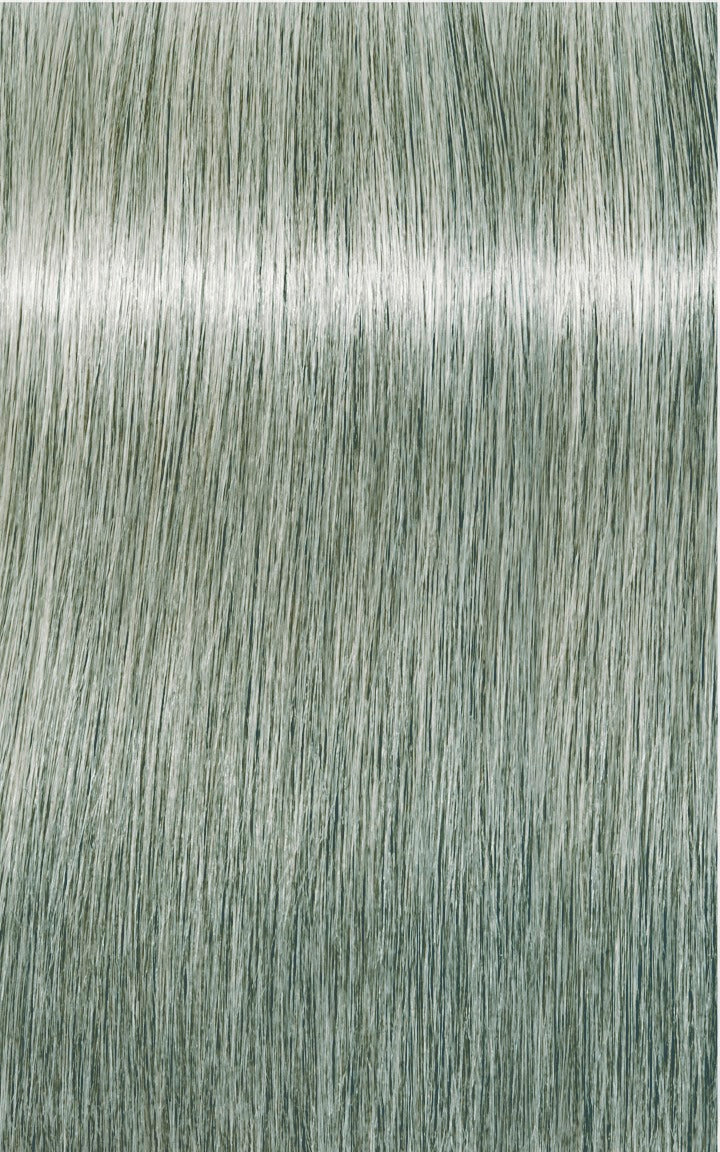 Schwarzkopf Professional Igora Royal Tartós Hajfesték 60ml Intenzív és Tartós Szín