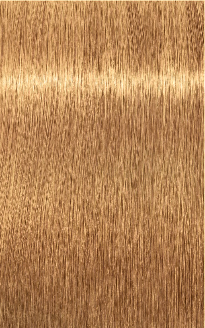 Schwarzkopf Professional Igora Royal Tartós Hajfesték 60ml Intenzív és Tartós Szín