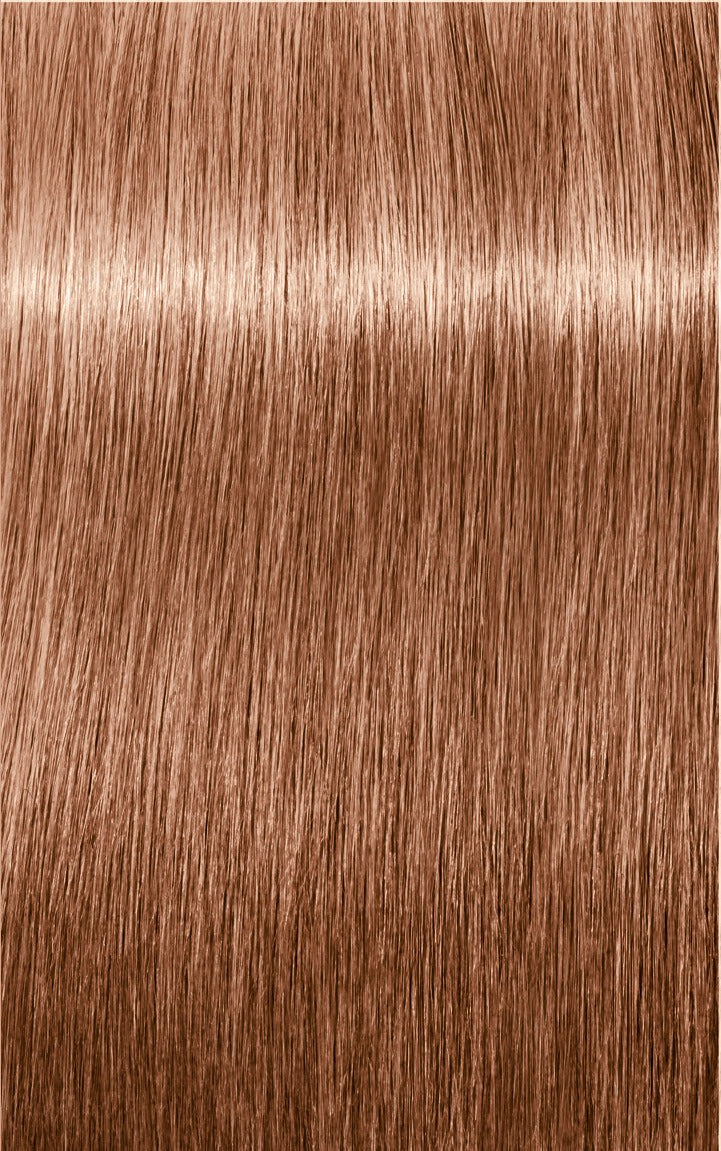 Schwarzkopf Professional Igora Royal Tartós Hajfesték 60ml Intenzív és Tartós Szín