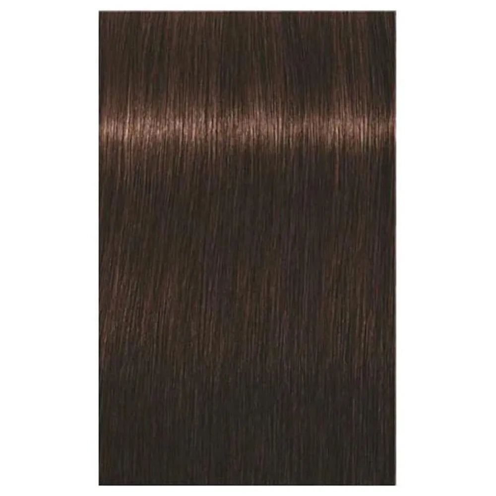 Schwarzkopf Professional Igora Royal Tartós Hajfesték 60ml Intenzív és Tartós Szín