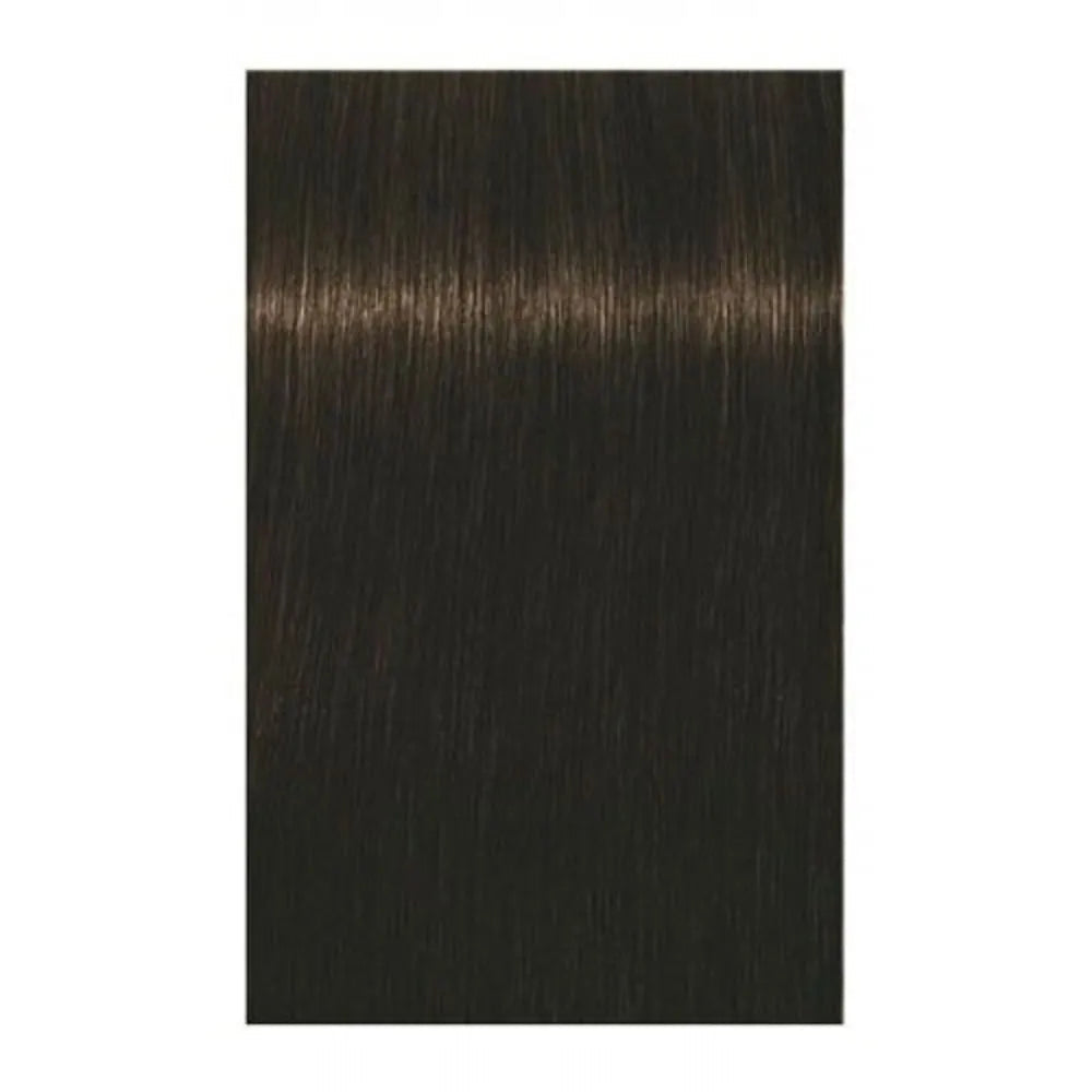 Schwarzkopf Professional Igora Royal Tartós Hajfesték 60ml Intenzív és Tartós Szín
