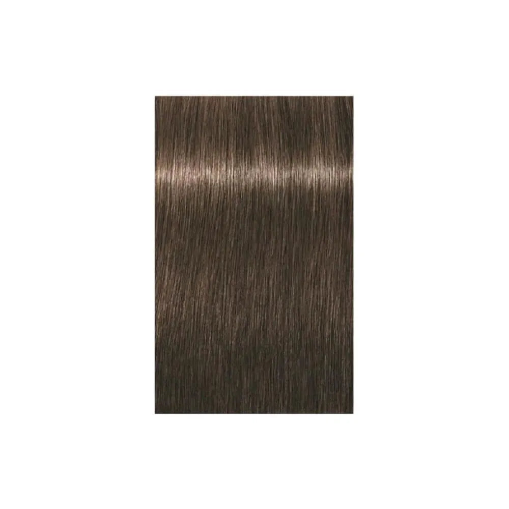 Schwarzkopf Professional Igora Royal Tartós Hajfesték 60ml Intenzív és Tartós Szín