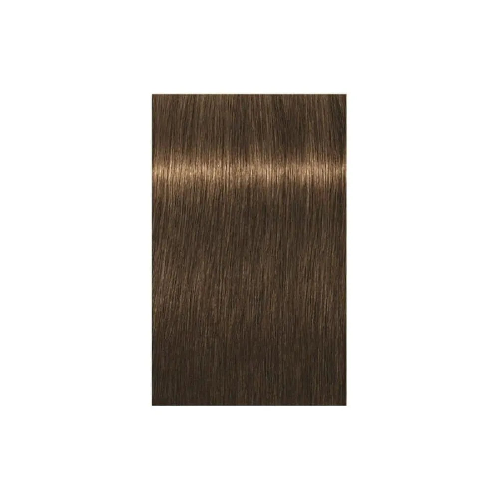 Schwarzkopf Professional Igora Royal Tartós Hajfesték 60ml Intenzív és Tartós Szín