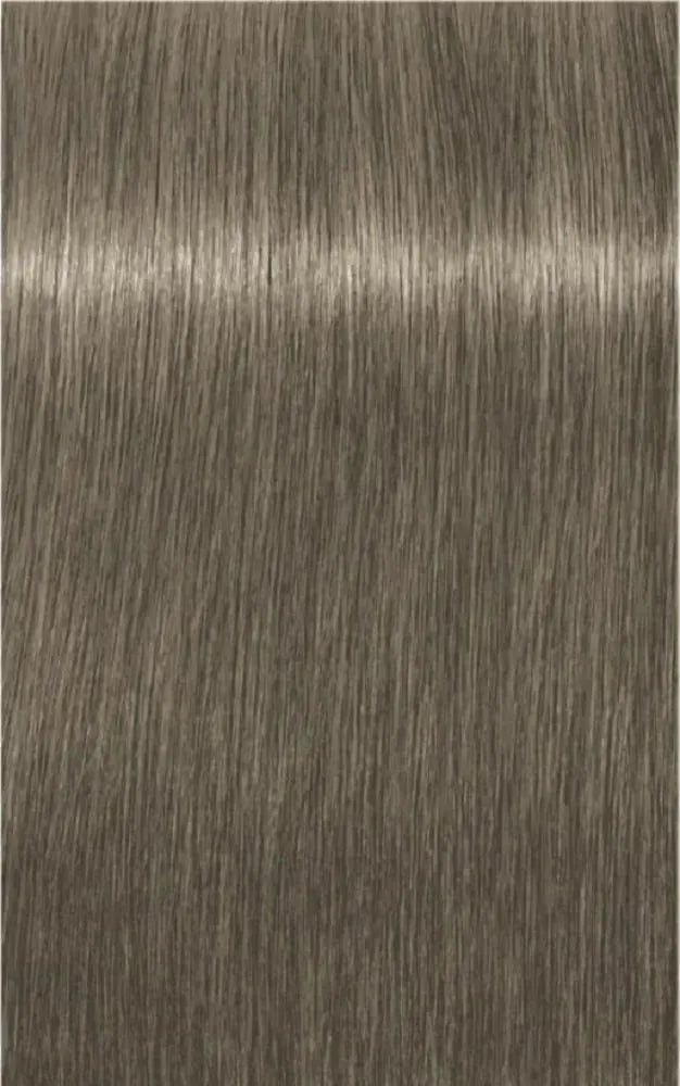 Schwarzkopf Professional Igora Royal Tartós Hajfesték 60ml Intenzív és Tartós Szín