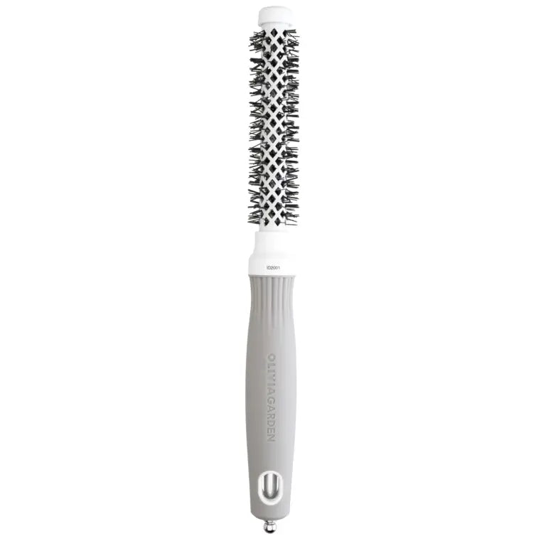 Olivia Garden Ceramic+Ion Thermal kefe 15mm