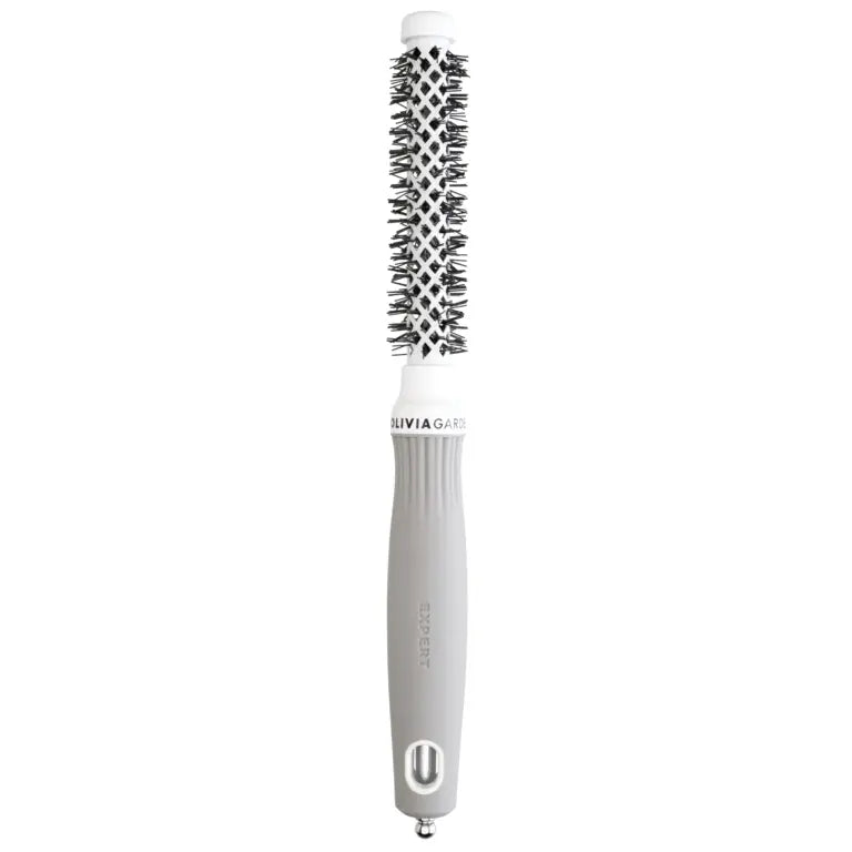 Olivia Garden Ceramic+Ion Thermal kefe 15mm