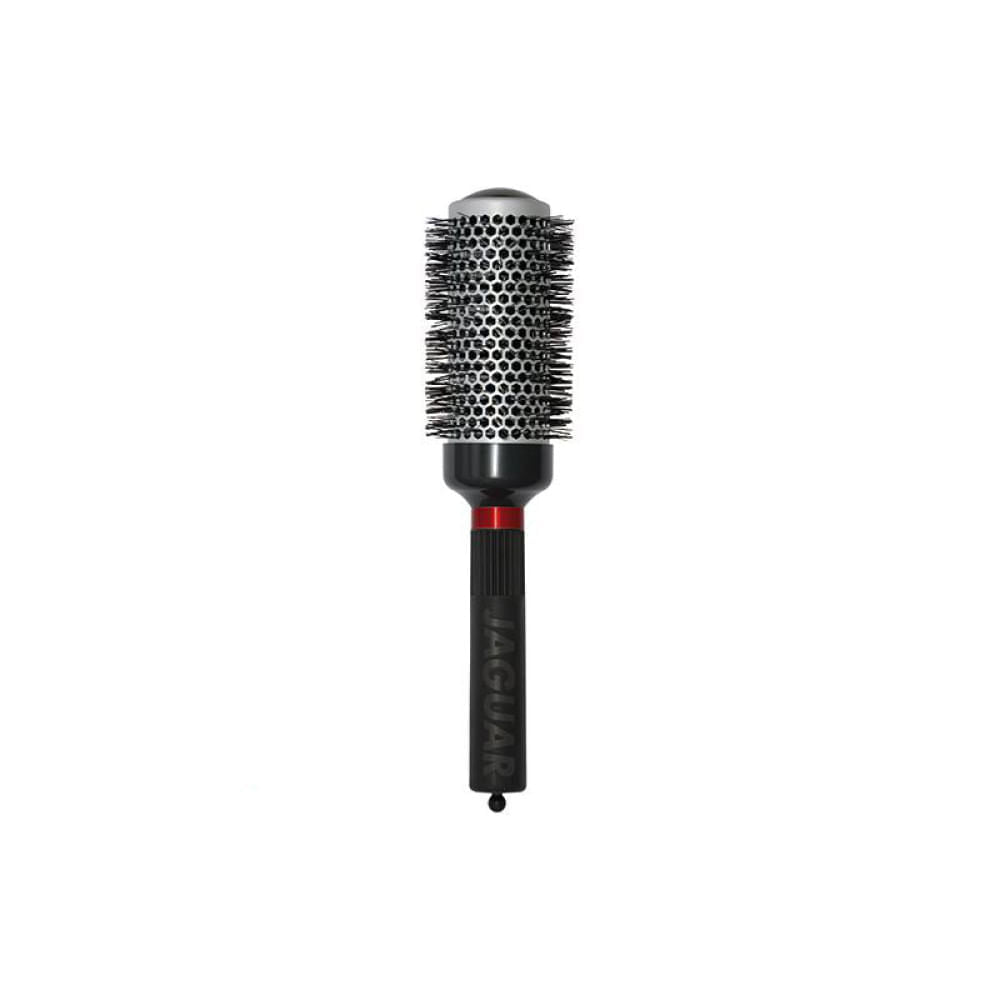 Jaguar T-sorozat 43/63mm