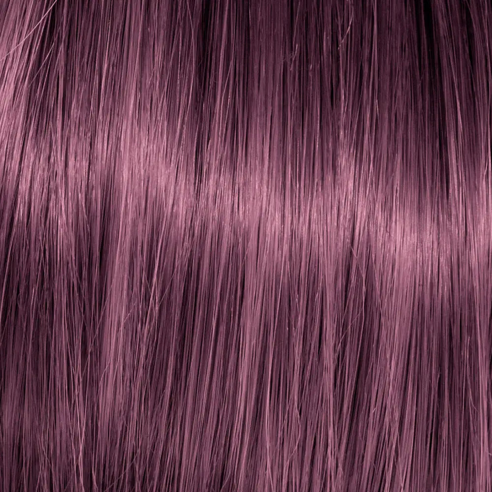AlterEgo Fast Color 10 Min Hajfesték Tartós 100ml - 100%-os fedés