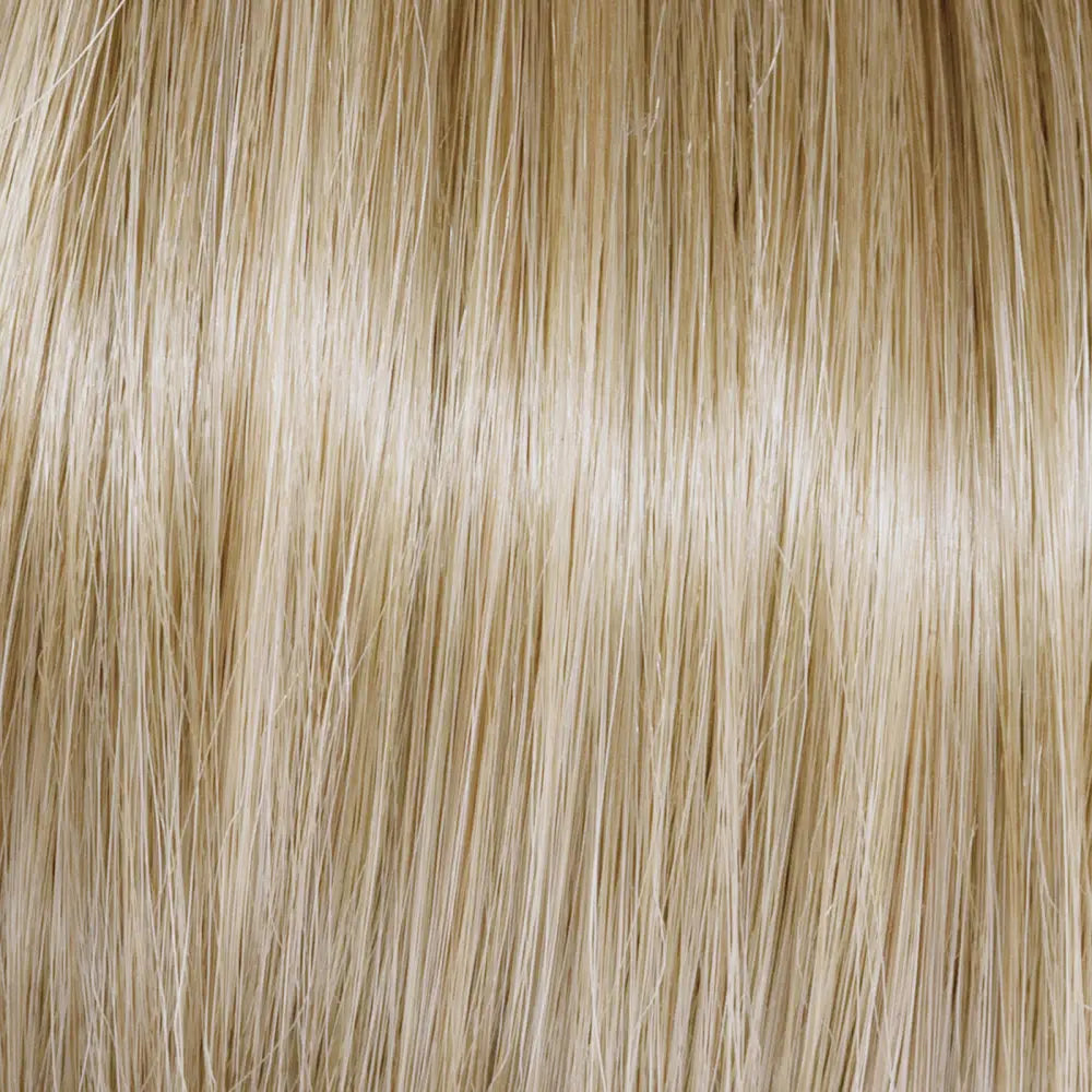 AlterEgo Fast Color 10 Min Hajfesték Tartós 100ml - 100%-os fedés