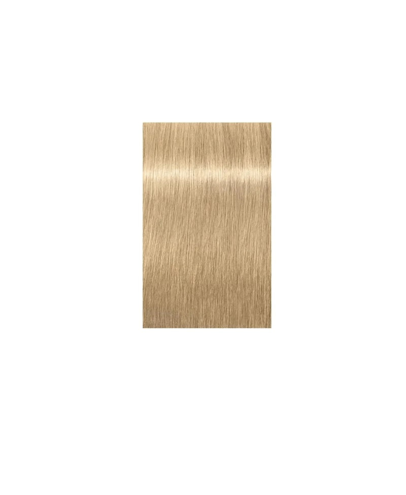 Schwarzkopf Professional Igora Royal Tartós Hajfesték 60ml Intenzív és Tartós Szín