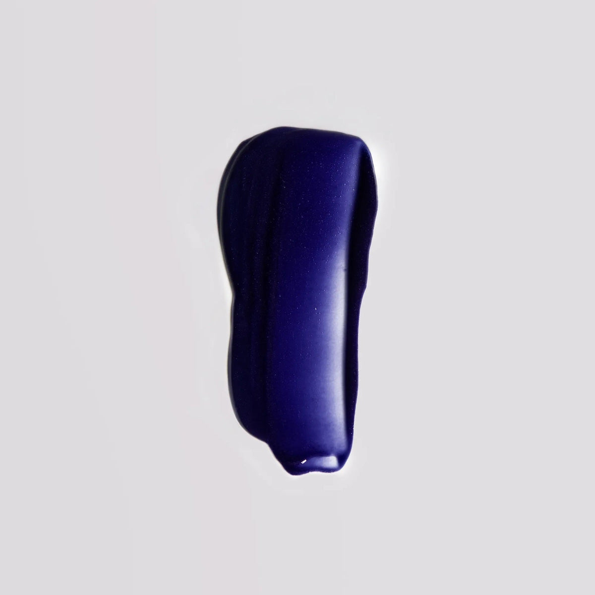 Yellow Silver Purple Conditioner 500ml – Tápláló, Lila Balzsam Hideg Szőke vagy Ősz Hajra, Azonnali Bársonyosság és Sárga Reflexek Korrekciója