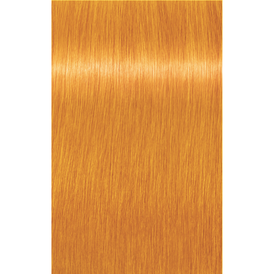 Schwarzkopf Professional Igora Royal Tartós Hajfesték 60ml Intenzív és Tartós Szín