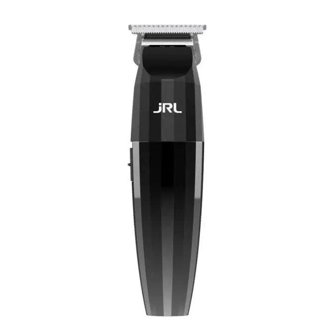 JRL FreshFade 2020T professzionális akkumulátoros kontúrgép
