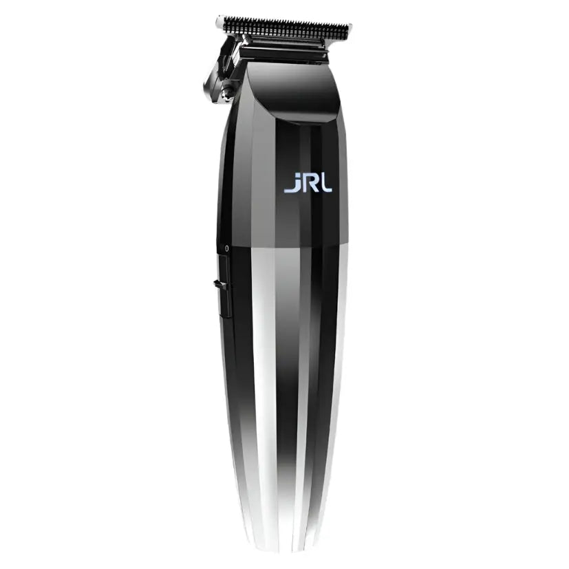 JRL FreshFade 2020T professzionális akkumulátoros kontúrgép