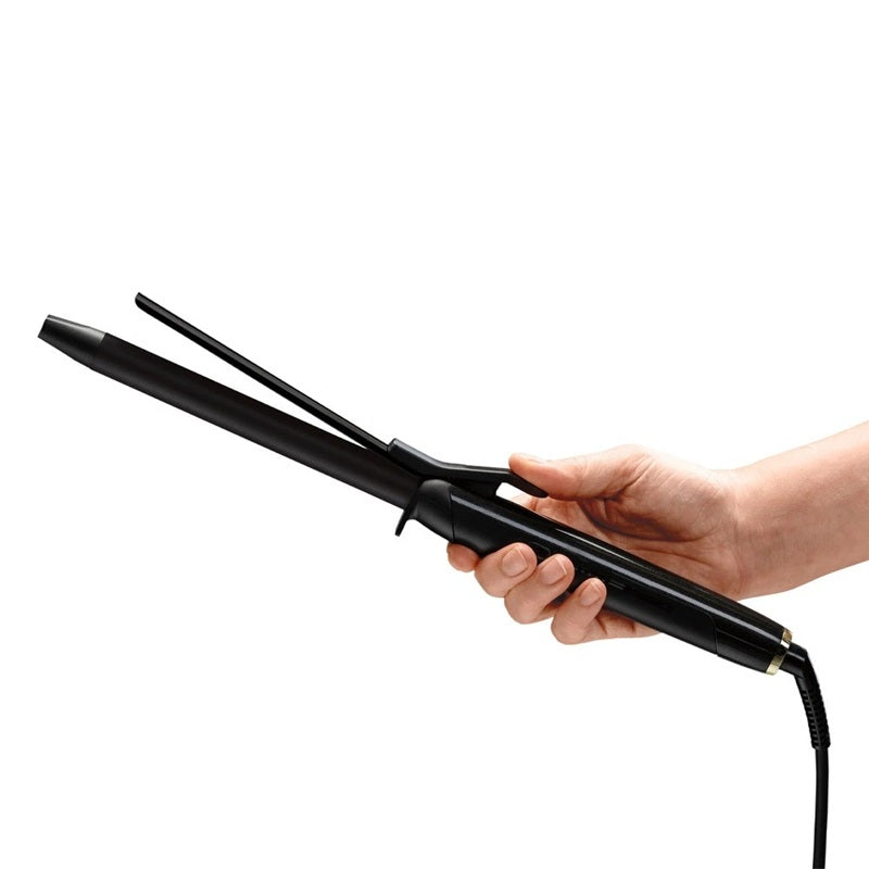 BaBylissPRO High Performance Curling Tong – Professzionális Hajsütővas Klasszikus, Határozott és Tartós Hullámokhoz