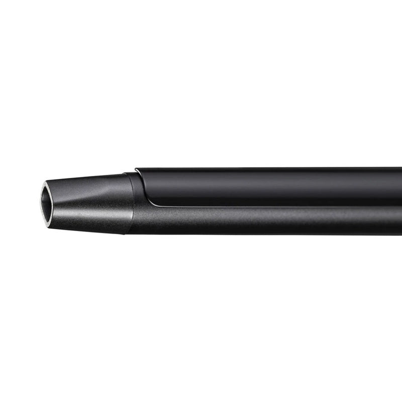 BaBylissPRO High Performance Curling Tong – Professzionális Hajsütővas Klasszikus, Határozott és Tartós Hullámokhoz