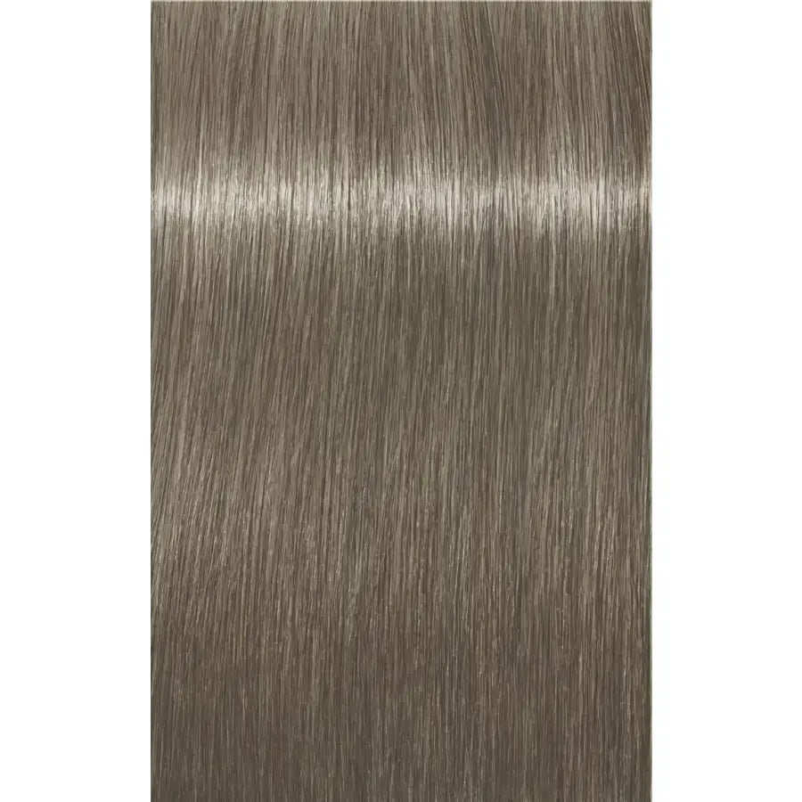 Indola Blonde Expert Highlifts 60ml - 60 ml / 100.11 Blond Extra Deschis Cenușiu Intens - Păr