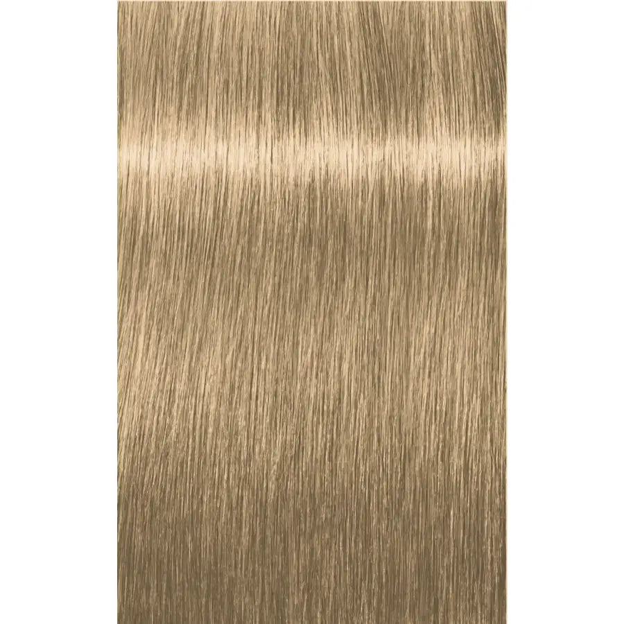 Indola Blonde Expert Highlifts 60ml - 60 ml / 100.2 + Blond Extra Deschis Irisat Intens - Păr