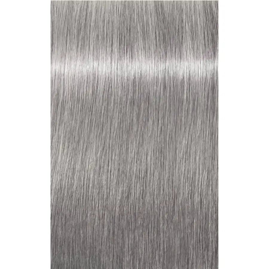 INDOLA PCC VOPSEA DE PĂR CU AMONIAC 60ML - 60 ml / 9.11 Blond Foarte Deschis Cenușiu Intens - Păr