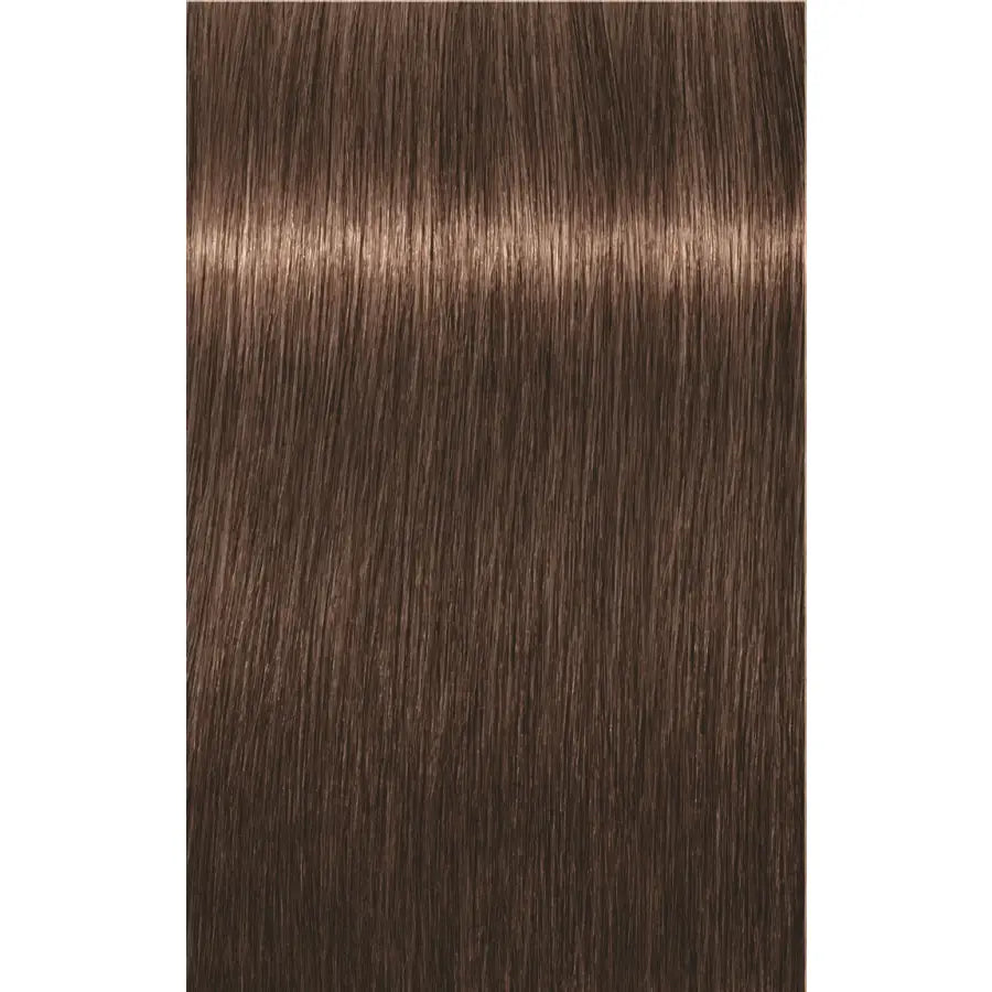 INDOLA PCC VOPSEA DE PĂR CU AMONIAC 60ML - 60 ml / 6.38 Blond Închis Auriu Mocha - Păr