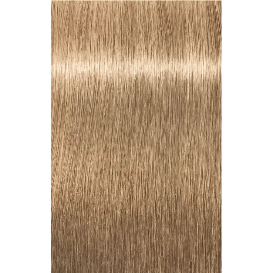 INDOLA PCC VOPSEA DE PĂR CU AMONIAC 60ML - 60 ml / 9.0 + Blond Foarte Deschis Natural Intens - Păr