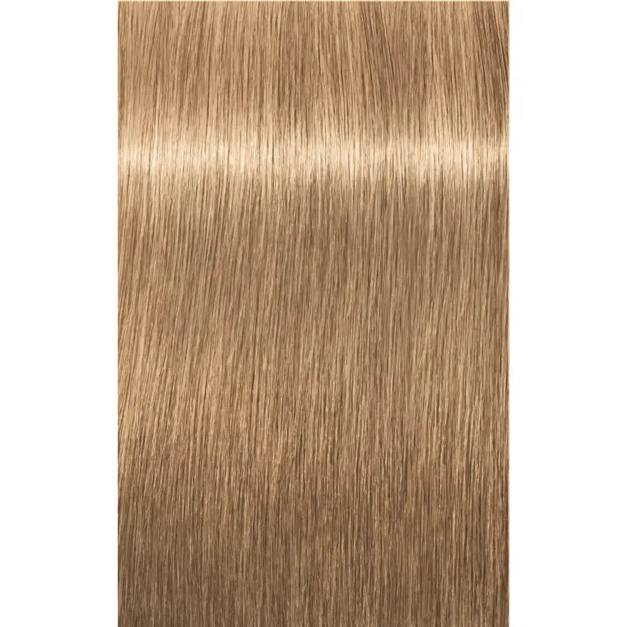 INDOLA PCC VOPSEA DE PĂR CU AMONIAC 60ML - 60 ml / 9.03 + Blond Foarte Deschis Natural Bej Intens - Păr