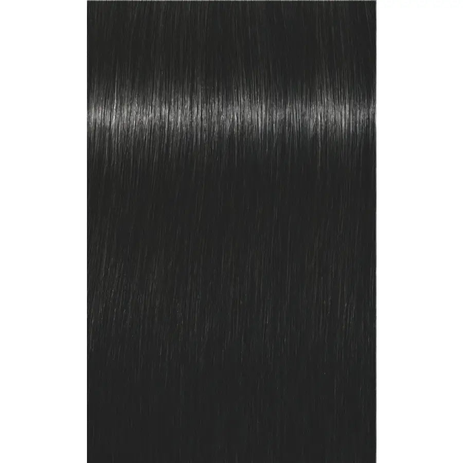 INDOLA PCC VOPSEA DE PĂR CU AMONIAC 60ML - 60 ml / 3.0 Șaten Închis Natural - Păr