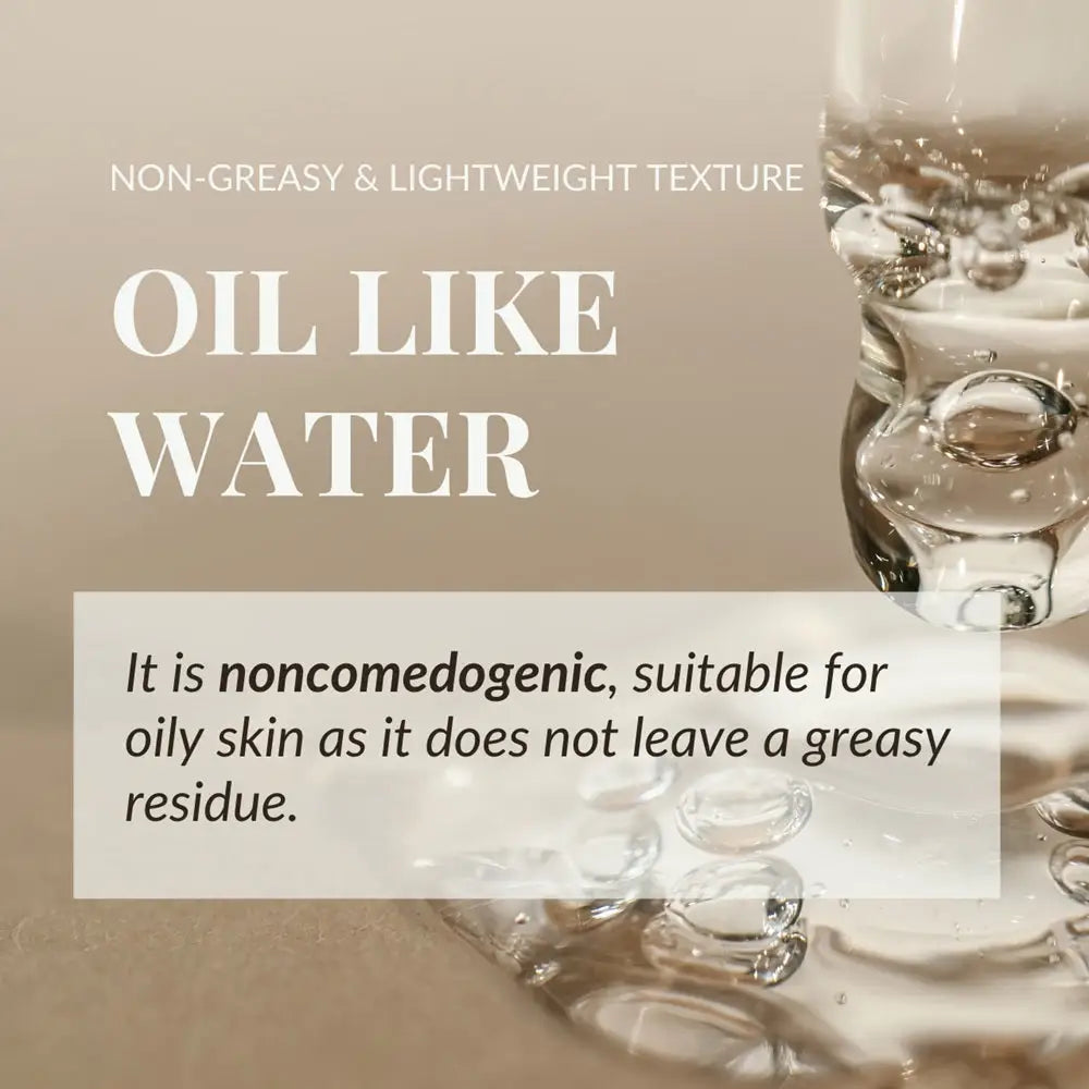 IREN Shizen BLOOM OF YOUTH 30ml – 100% -ban Természetes Regeneráló Arcápoló Olaj Hidegen Sajtolt Csipkebogyóval