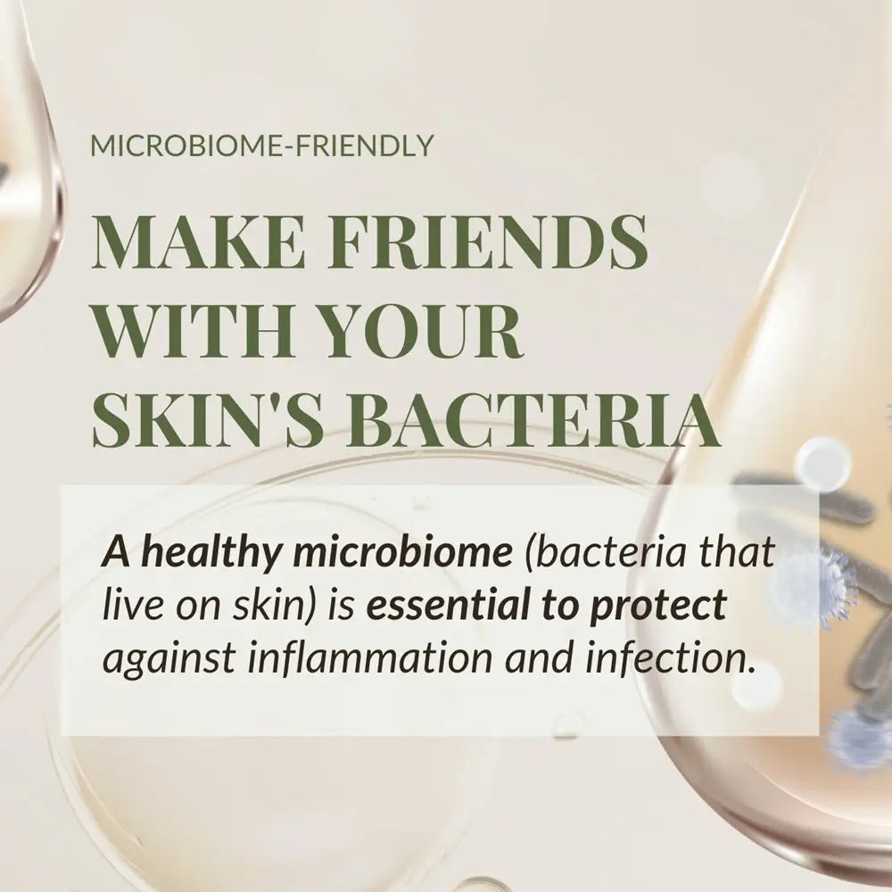 IREN Shizen BLOOM OF YOUTH 30ml – 100% -ban Természetes Regeneráló Arcápoló Olaj Hidegen Sajtolt Csipkebogyóval