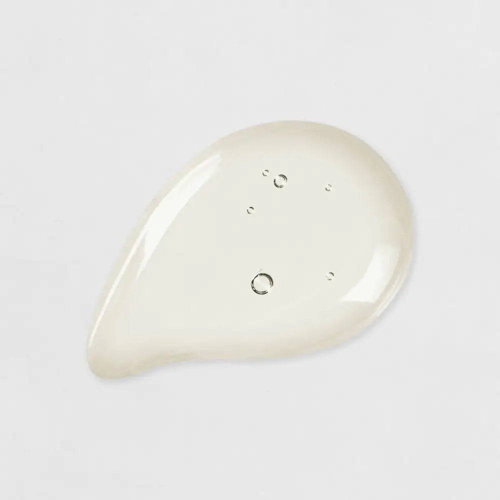 IREN Shizen BLOOM OF YOUTH 30ml – 100% -ban Természetes Regeneráló Arcápoló Olaj Hidegen Sajtolt Csipkebogyóval