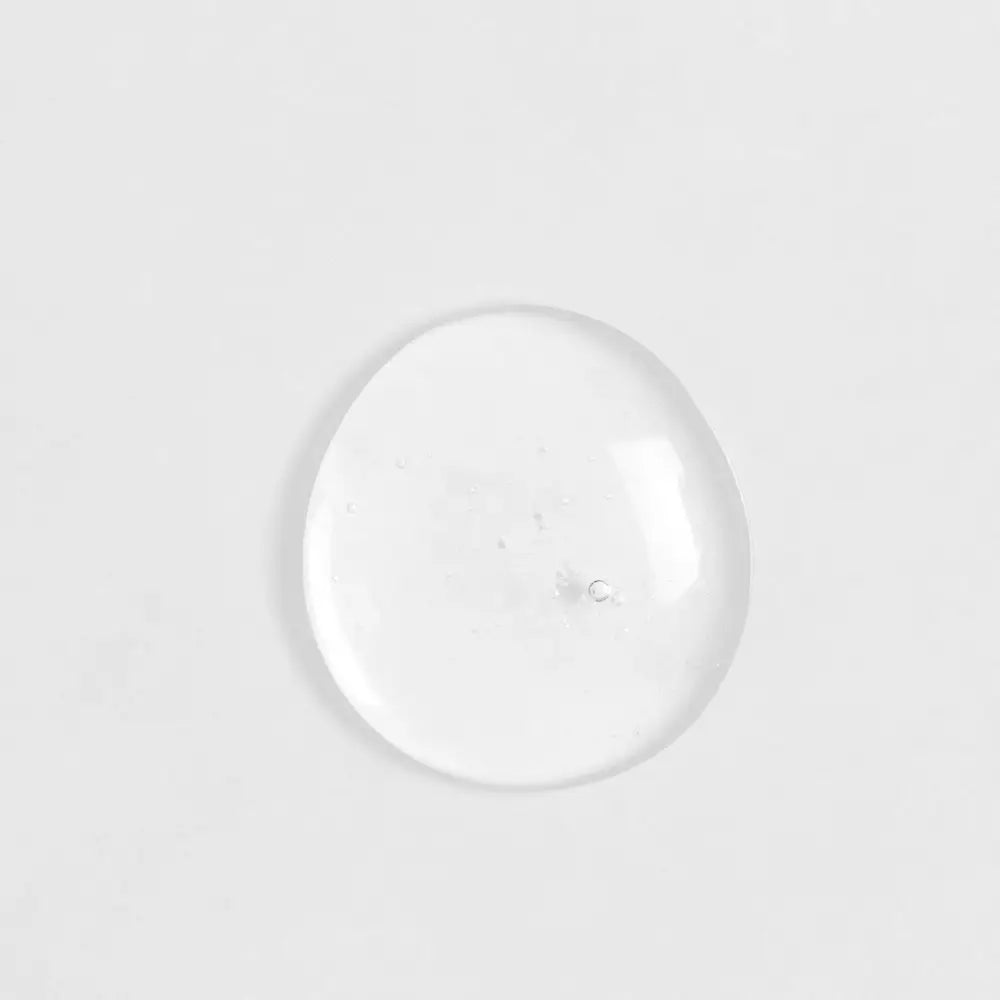 IREN Shizen Skin Reboot 20ml – Japán Antioxidáns Szérum Gránátalmával Koffeinnel és Vörös Algával a Sugárzó Védett